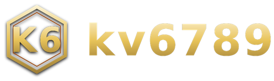 kv6789 logo