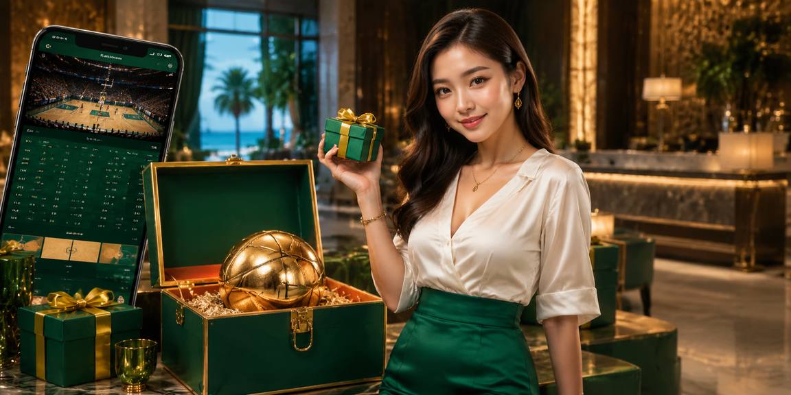 kv6789 ZaloPay Casino Trực Tiếp