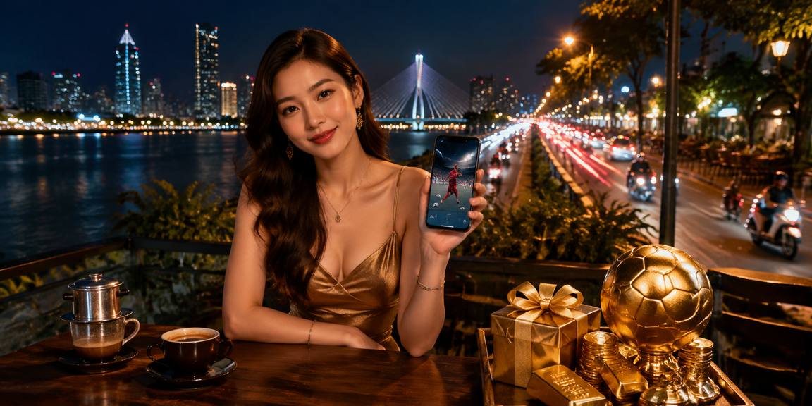 kv6789 Thả Bóng Theo Cầu Vồng, Xem Thưởng Rơi Đúng Ô