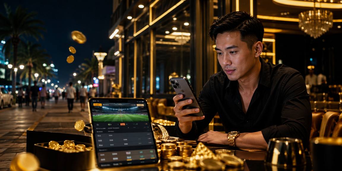 kv6789 Tải ứng dụng kv6789 – Sảnh casino trong lòng bàn tay